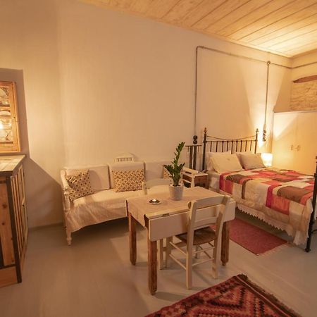 "Eirini" Traditional House Creta Archanes, Αρχάνες Σπίτι מראה חיצוני תמונה