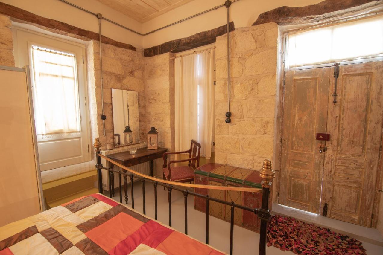 "Eirini" Traditional House Creta Archanes, Αρχάνες Σπίτι מראה חיצוני תמונה