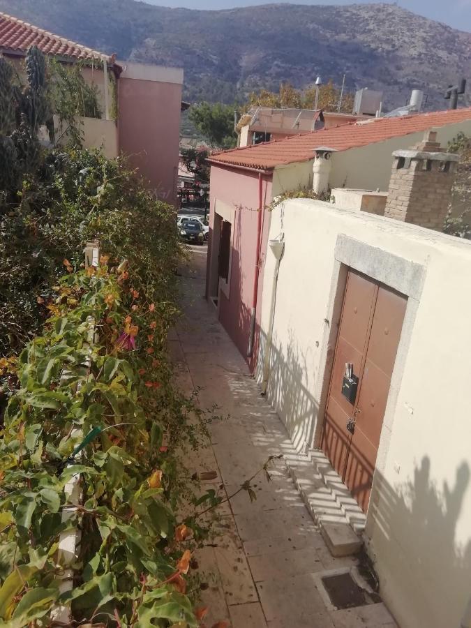 "Eirini" Traditional House Creta Archanes, Αρχάνες Σπίτι מראה חיצוני תמונה