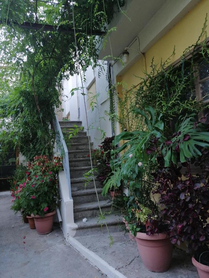 "Eirini" Traditional House Creta Archanes, Αρχάνες Σπίτι מראה חיצוני תמונה